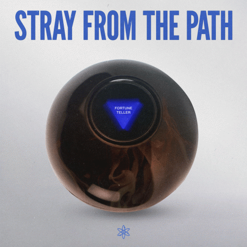 Stray From The Path : Fortune Teller